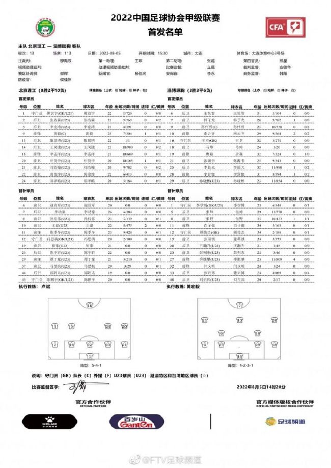 我们以同样的方式进行比赛，直到他们进球了。